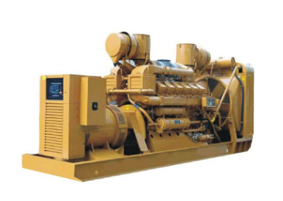 太和发电机出租 太和发电机出租