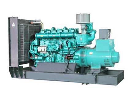 太和发电机出租 太和发电机出租