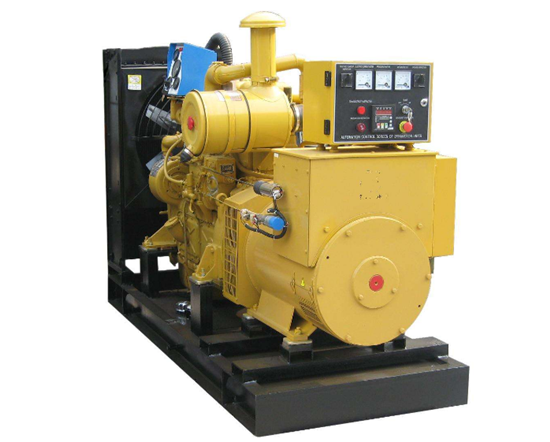 太和发电机出租 太和发电机出租