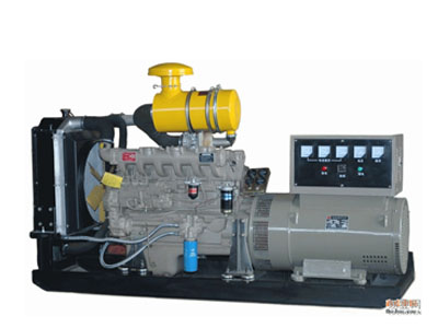 太和有关风力发电机组反飓风损坏办法