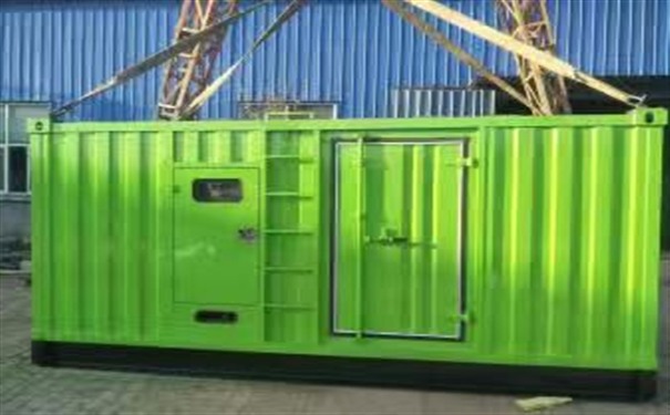 太和600kw大型柴油发电机组出租价格_COPY_COPY